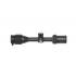 Тепловизионный прицел iRay Tube TL 25 SE в Казани