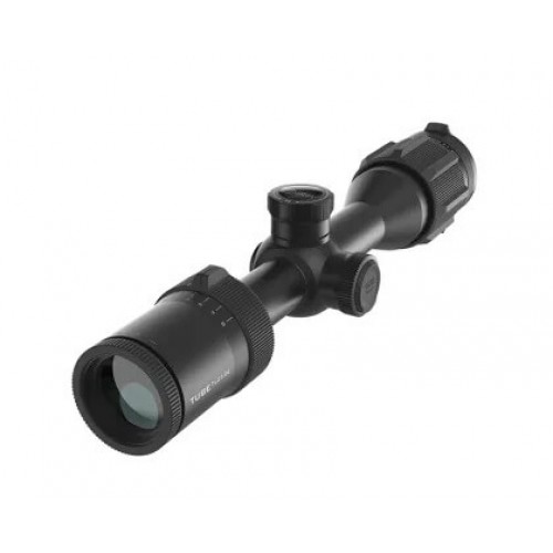 Тепловизионный прицел iRay Tube TL 25 SE в Казани