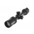 Тепловизионный прицел iRay Tube TL 25 SE в Казани