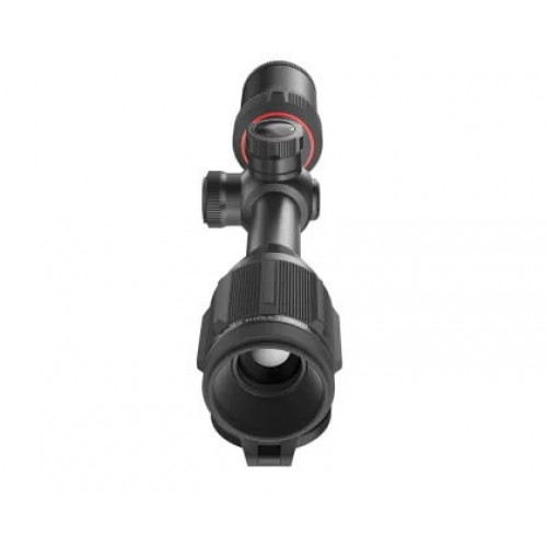 Тепловизионный прицел iRay Tube TL 25 SE в Казани