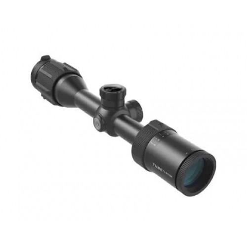Тепловизионный прицел iRay Tube TL 25 SE в Казани