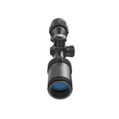 Тепловизионный прицел iRay Tube TL 25 SE в Казани