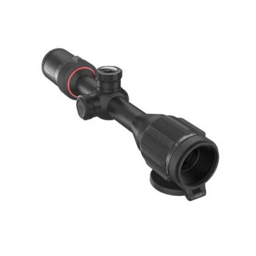 Тепловизионный прицел iRay Tube TL 25 SE в Казани