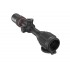 Тепловизионный прицел iRay Tube TL 25 SE в Казани