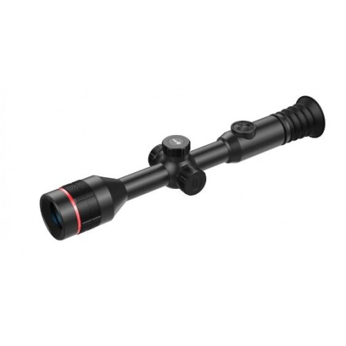 Тепловизионный прицел iRay Tube TL 35 в Казани