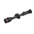 Тепловизионный прицел iRay Tube TL 35 в Казани