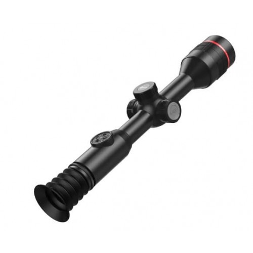 Тепловизионный прицел iRay Tube TL 35 в Казани