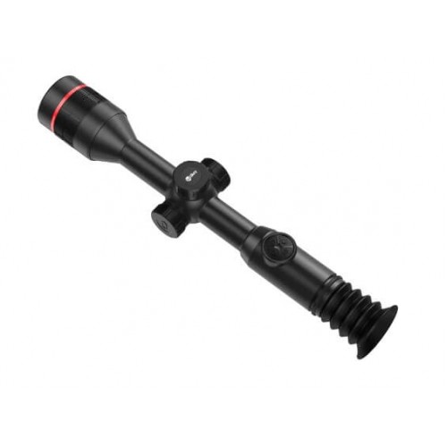 Тепловизионный прицел iRay Tube TL 35 в Казани