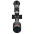 Тепловизионный прицел iRay Tube TL 35 в Казани