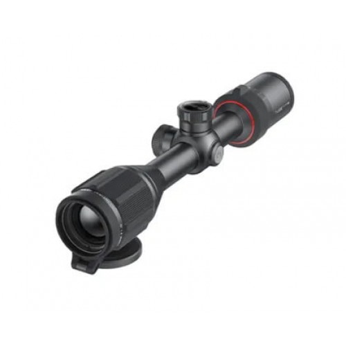 Тепловизионный прицел iRay Tube TL 35 SE в Казани