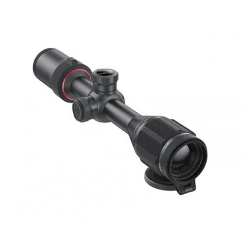 Тепловизионный прицел iRay Tube TL 35 SE в Казани