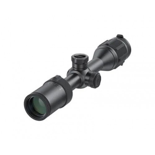 Тепловизионный прицел iRay Tube TL 35 SE в Казани