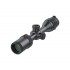 Тепловизионный прицел iRay Tube TL 35 SE в Казани