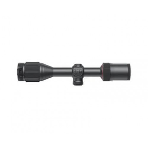 Тепловизионный прицел iRay Tube TL 35 SE в Казани