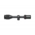 Тепловизионный прицел iRay Tube TL 35 SE в Казани