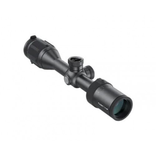 Тепловизионный прицел iRay Tube TL 35 SE в Казани
