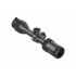 Тепловизионный прицел iRay Tube TL 35 SE в Казани
