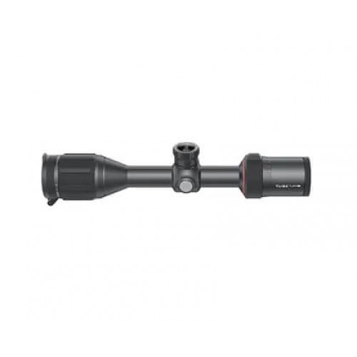 Тепловизионный прицел iRay Tube TL 35 SE в Казани