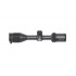 Тепловизионный прицел iRay Tube TL 35 SE в Казани