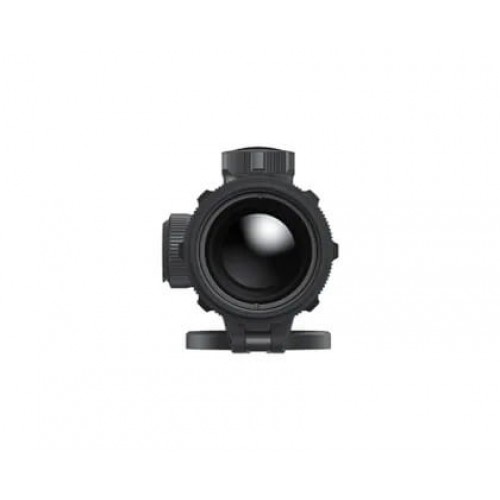 Тепловизионный прицел iRay Tube TL 35 SE в Казани