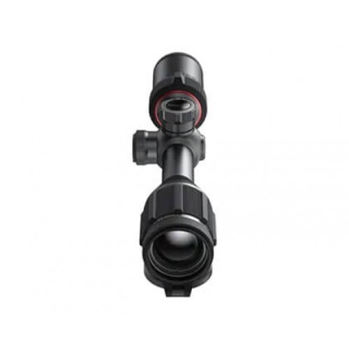 Тепловизионный прицел iRay Tube TL 35 SE в Казани