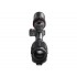 Тепловизионный прицел iRay Tube TL 35 SE в Казани