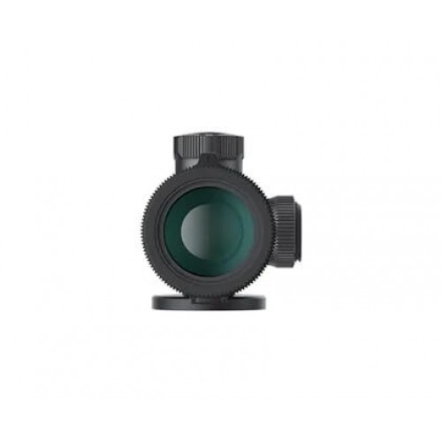 Тепловизионный прицел iRay Tube TL 35 SE в Казани