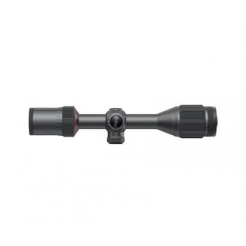 Тепловизионный прицел iRay Tube TL 35 SE в Казани