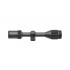 Тепловизионный прицел iRay Tube TL 35 SE в Казани