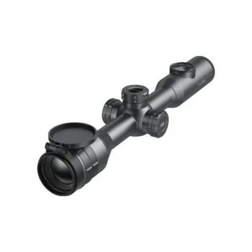 Тепловизионный прицел iRay Tube TL 35 v2 в Казани