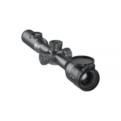 Тепловизионный прицел iRay Tube TL 35 v2 в Казани