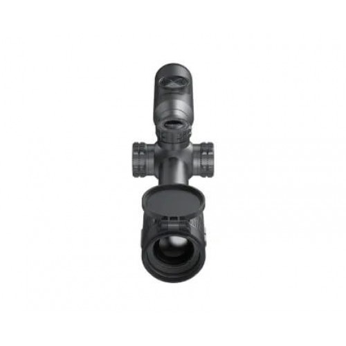 Тепловизионный прицел iRay Tube TL 35 v2 в Казани