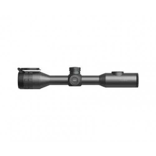 Тепловизионный прицел iRay Tube TL 35 v2 в Казани