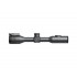 Тепловизионный прицел iRay Tube TL 35 v2 в Казани