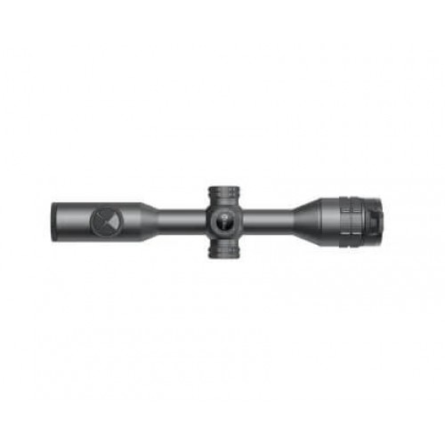Тепловизионный прицел iRay Tube TL 35 v2 в Казани