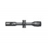 Тепловизионный прицел iRay Tube TL 35 v2 в Казани