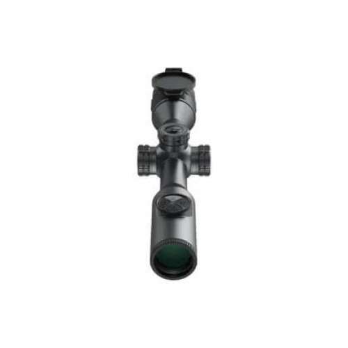 Тепловизионный прицел iRay Tube TL 35 v2 в Казани