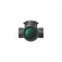 Тепловизионный прицел iRay Tube TL 35 v2 в Казани