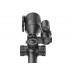 Тепловизионный прицел iRay Tube TL 35 v2 LRF в Казани