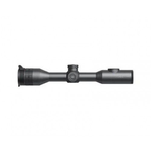 Тепловизионный прицел iRay Tube TL 35 v2 LRF в Казани