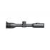 Тепловизионный прицел iRay Tube TL 35 v2 LRF в Казани
