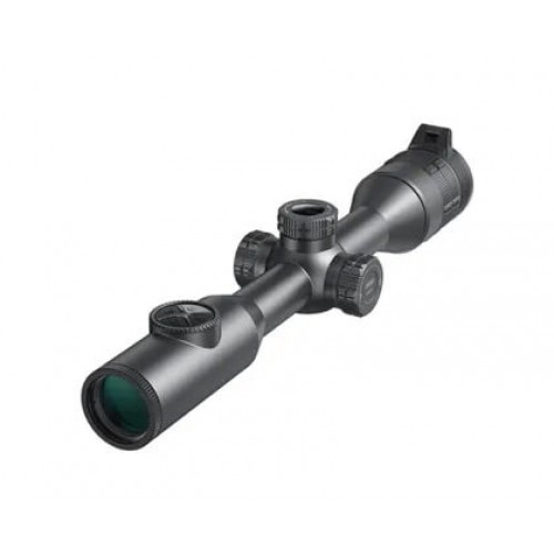 Тепловизионный прицел iRay Tube TL 35 v2 LRF в Казани