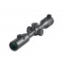 Тепловизионный прицел iRay Tube TL 35 v2 LRF в Казани