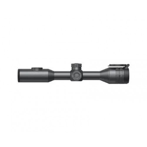 Тепловизионный прицел iRay Tube TL 35 v2 LRF в Казани
