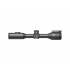 Тепловизионный прицел iRay Tube TL 35 v2 LRF в Казани