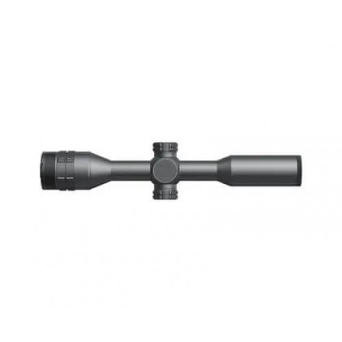 Тепловизионный прицел iRay Tube TL 35 v2 LRF в Казани