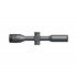 Тепловизионный прицел iRay Tube TL 35 v2 LRF в Казани