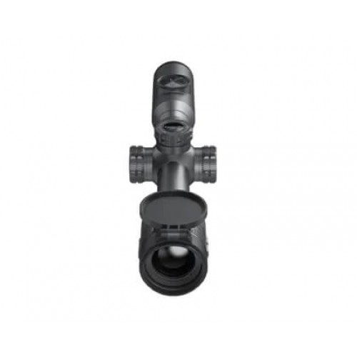 Тепловизионный прицел iRay Tube TL 35 v2 LRF в Казани