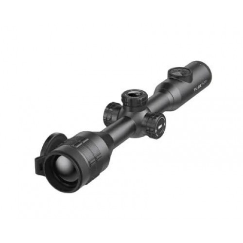 Тепловизионный прицел iRay Tube TL 50 в Казани