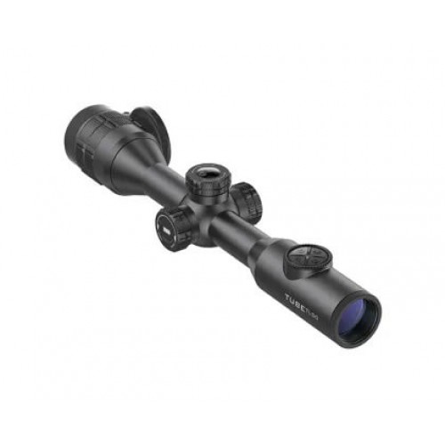 Тепловизионный прицел iRay Tube TL 50 в Казани